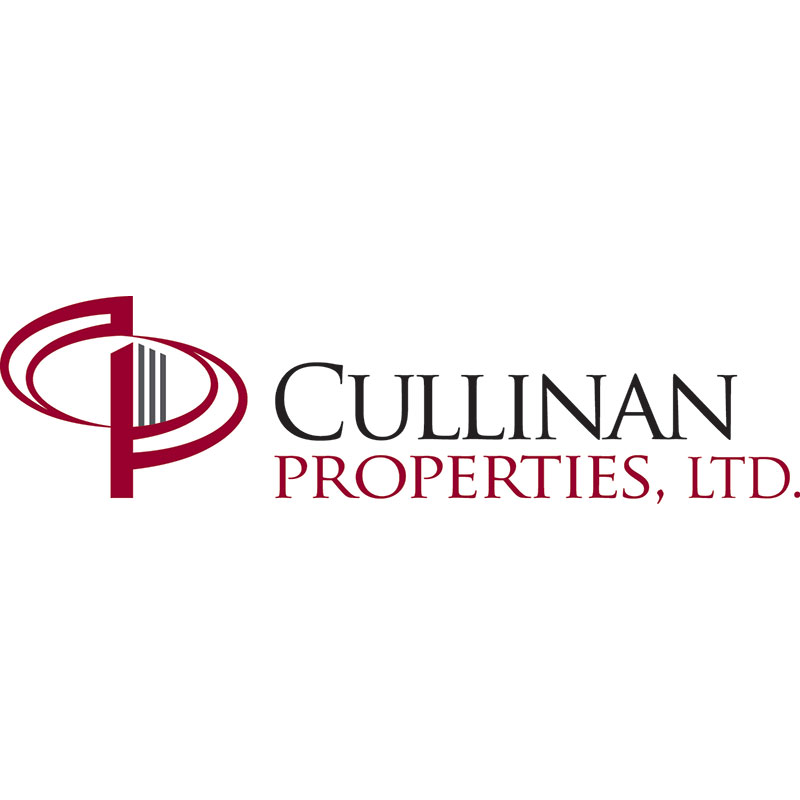 Cullinan Properties, LTD.