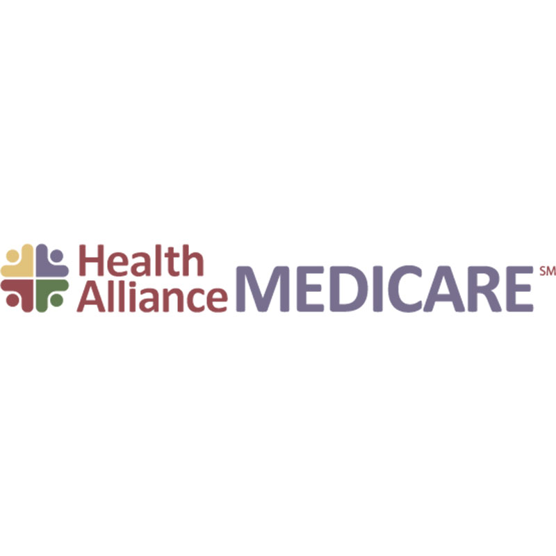 Health Alliance Medicare