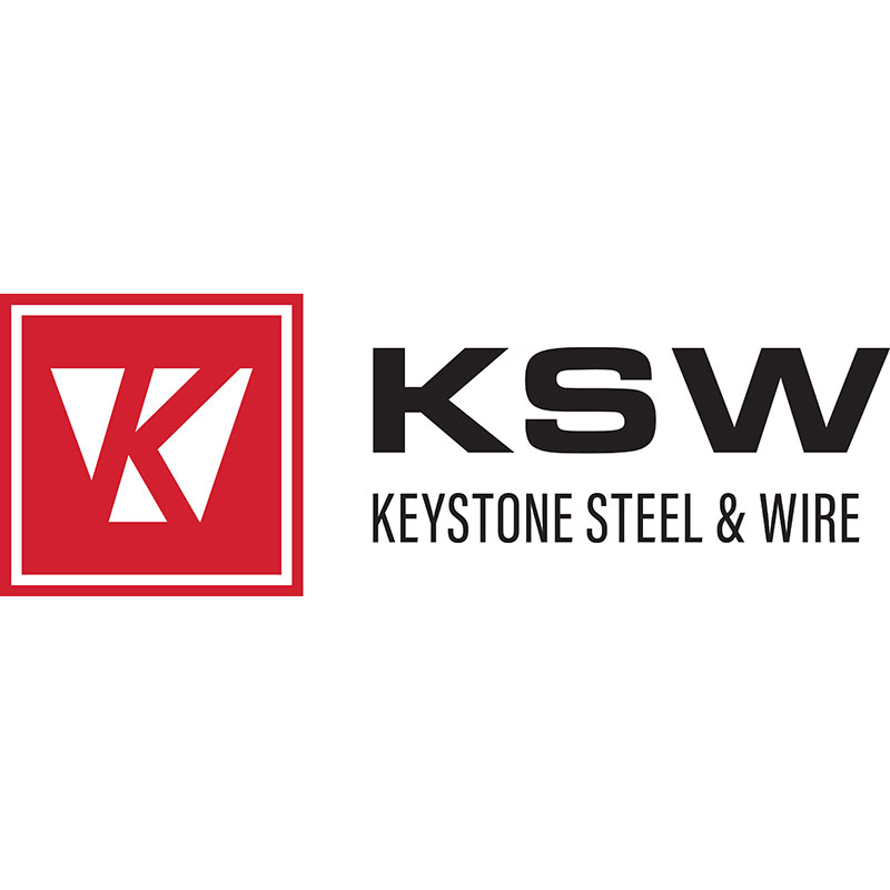 Keystone Steel & Wire