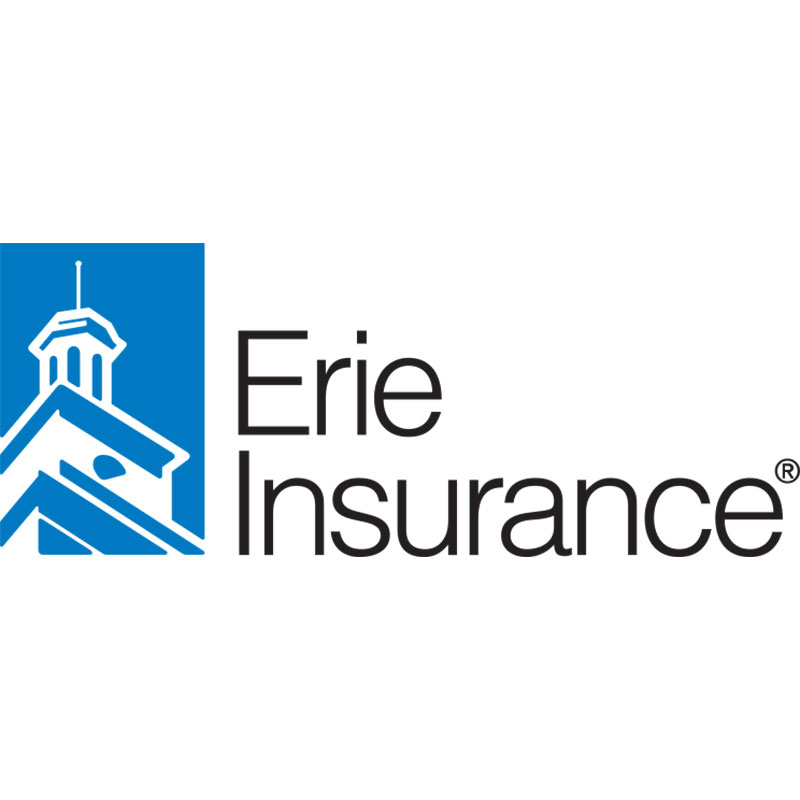 Erie Insurance