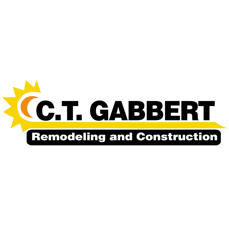 C.T. Gabbert Remodeling and Construction