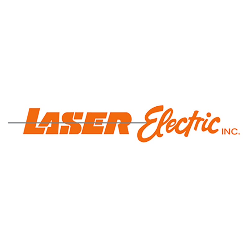 Laser Electric