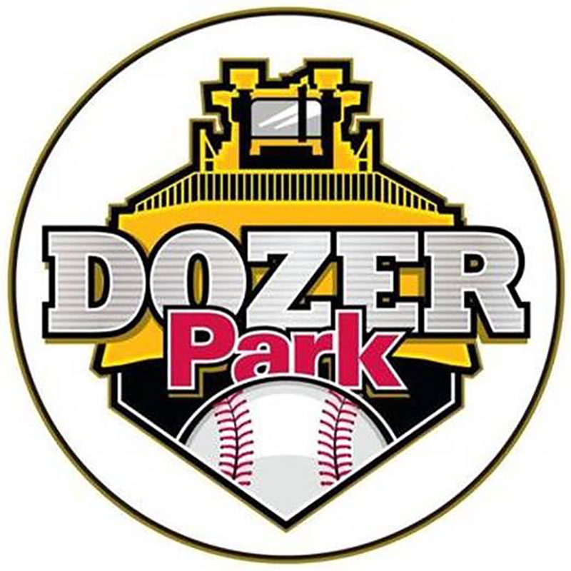 Dozer Park
