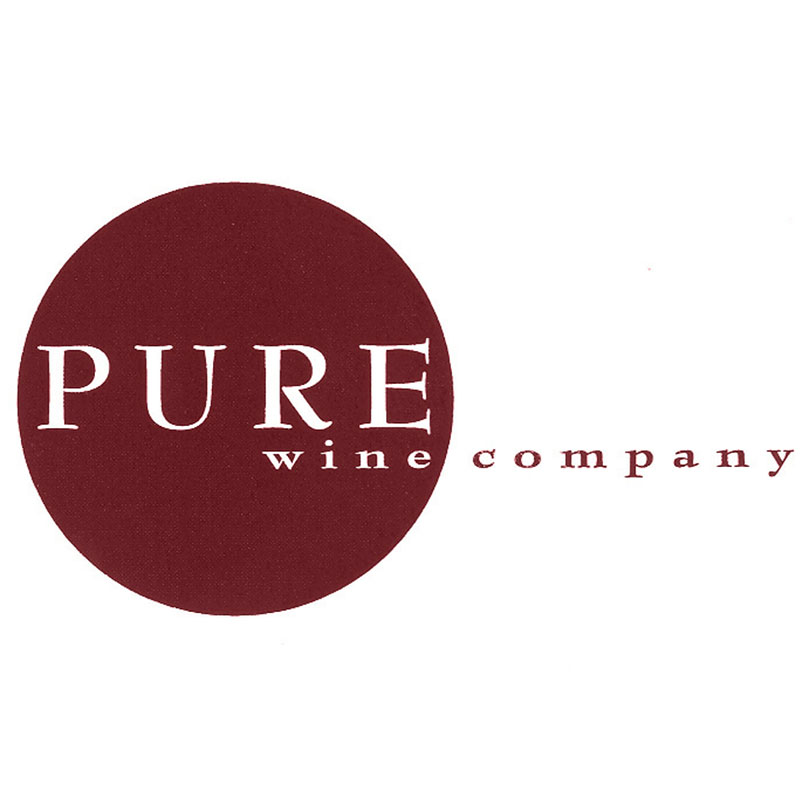 Pure Wine Company