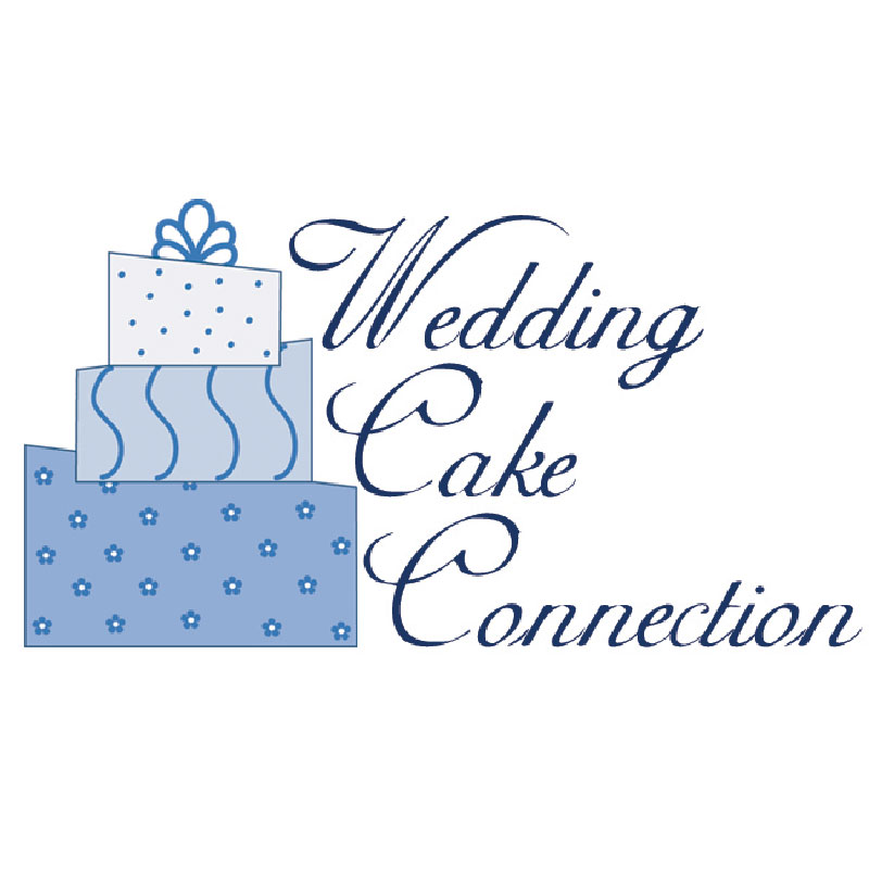 Wedding Cake Connection