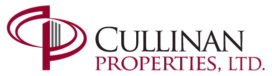 Cullinan Properties