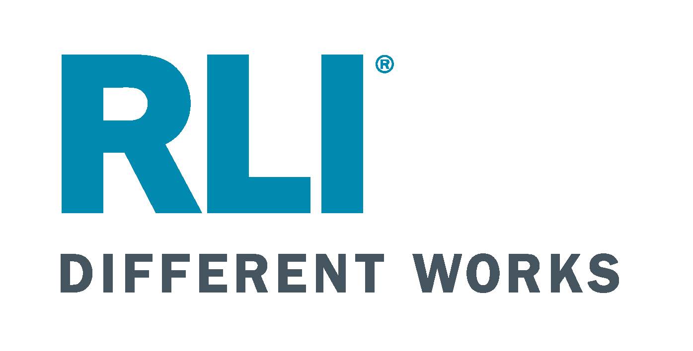 RLI