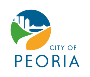 City of Peoria