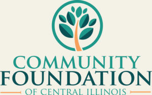 Community Foundation of Central Illinois