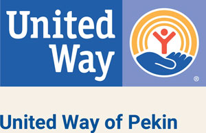 United Way of Pekin